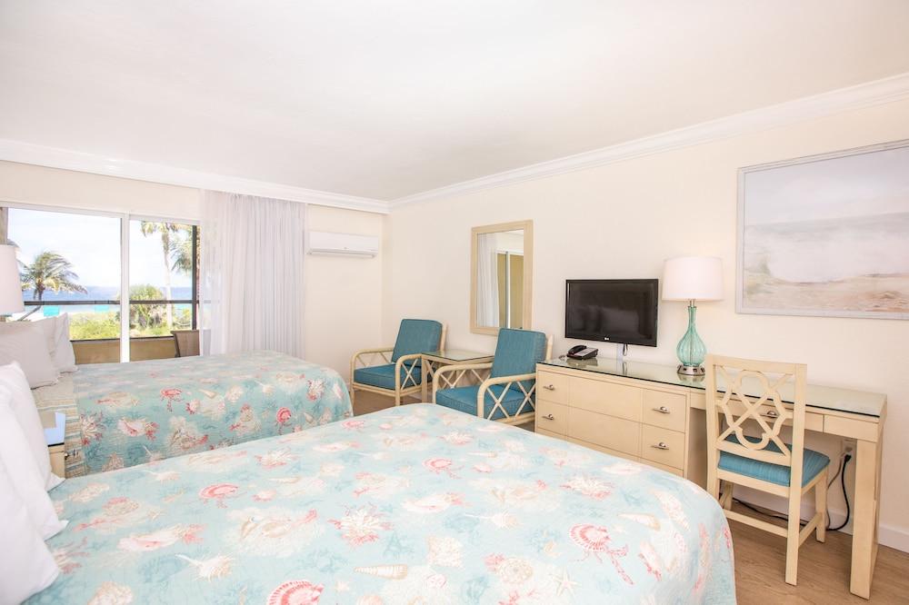 Tween Waters Island Resort & Spa Captiva Island Eksteriør bilde