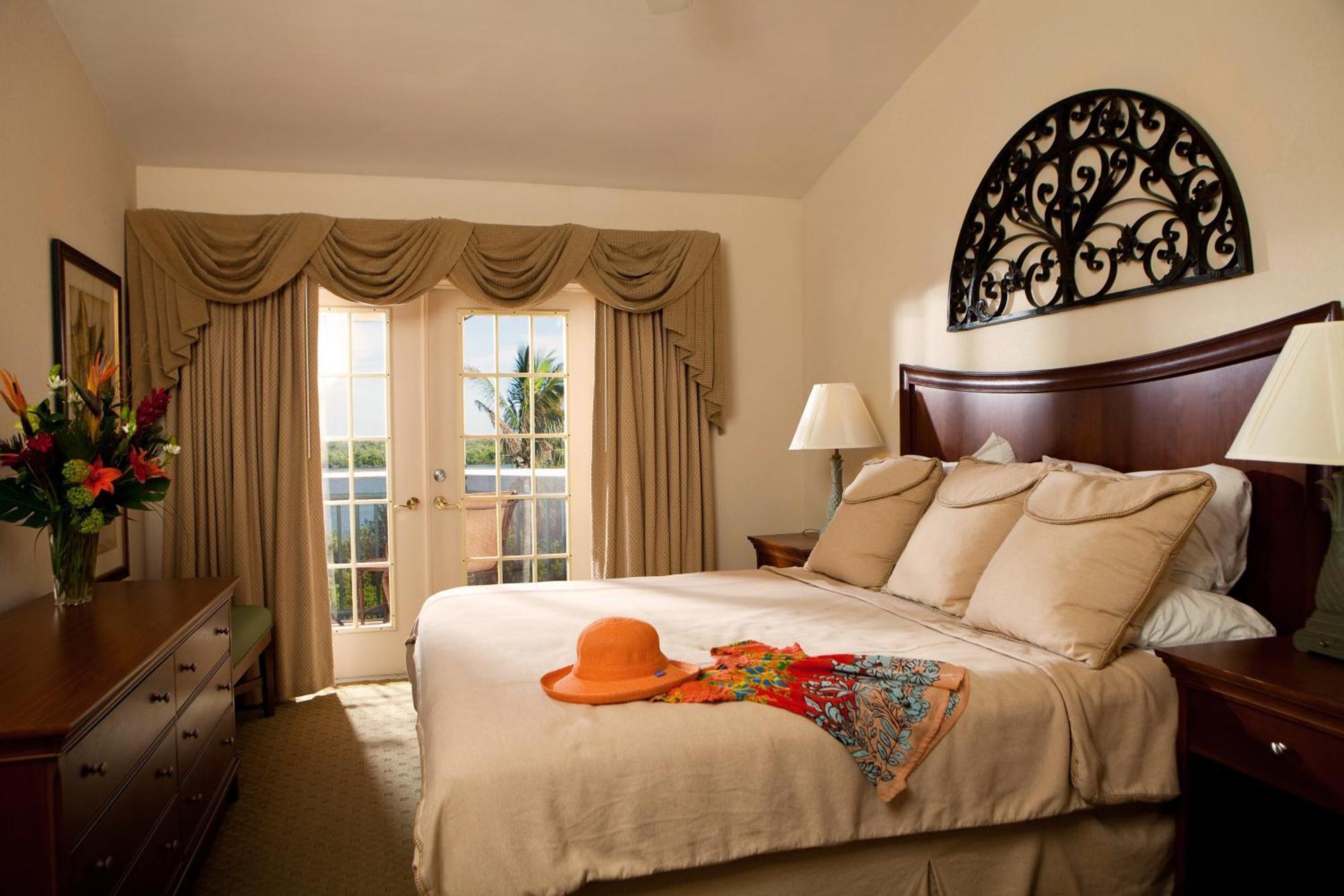 Tween Waters Island Resort & Spa Captiva Island Eksteriør bilde
