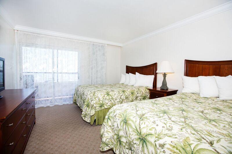 Tween Waters Island Resort & Spa Captiva Island Eksteriør bilde