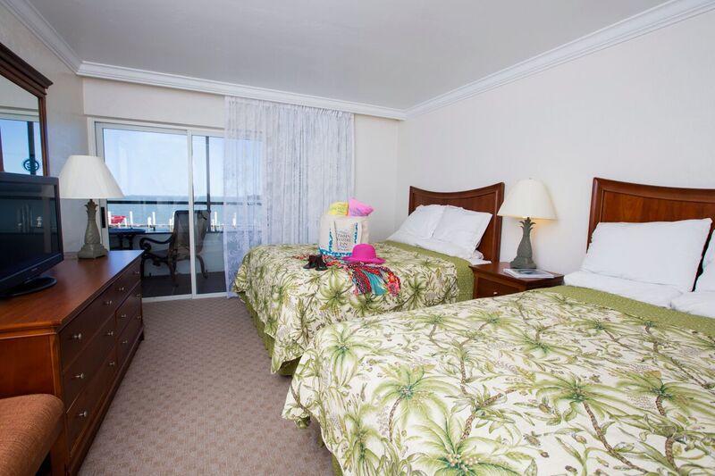 Tween Waters Island Resort & Spa Captiva Island Eksteriør bilde